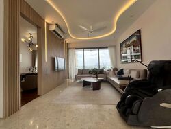 The Seafront On Meyer (D15), Condominium #566362581